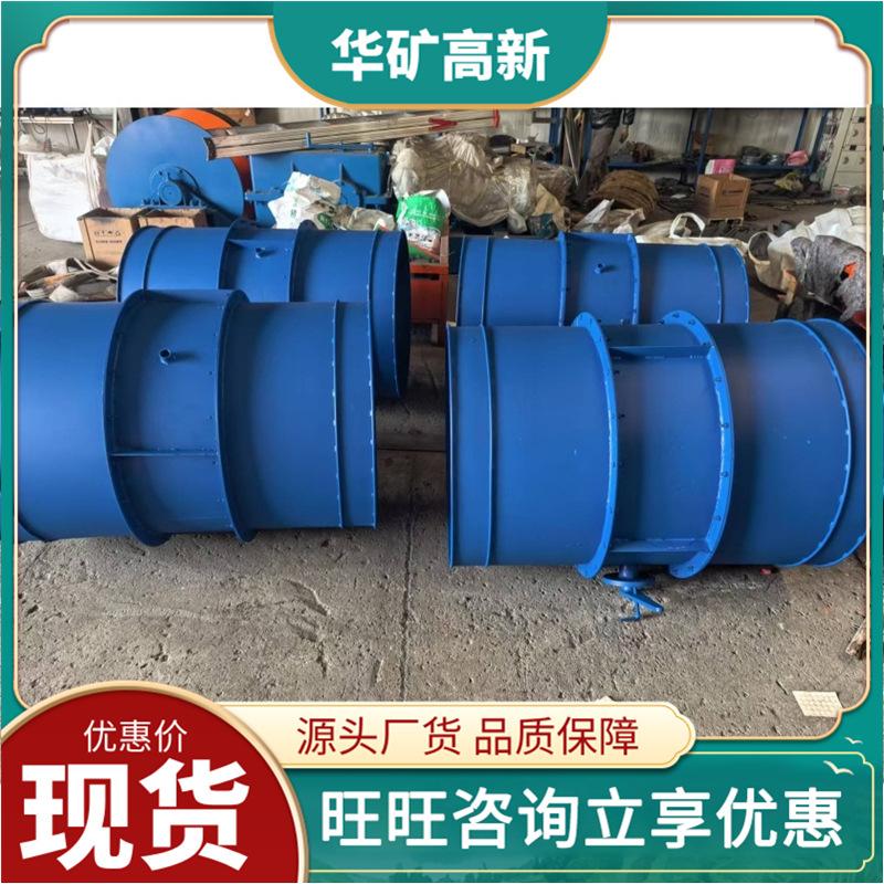 微信截图_20250218095557