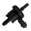 Válvula Solenoide de Cartucho de Carbón Cn119G866-Aa (Válvula Única) Es Adecuado para Modelos Ford Ecosport 13-17 Series 1.0T/1.5L