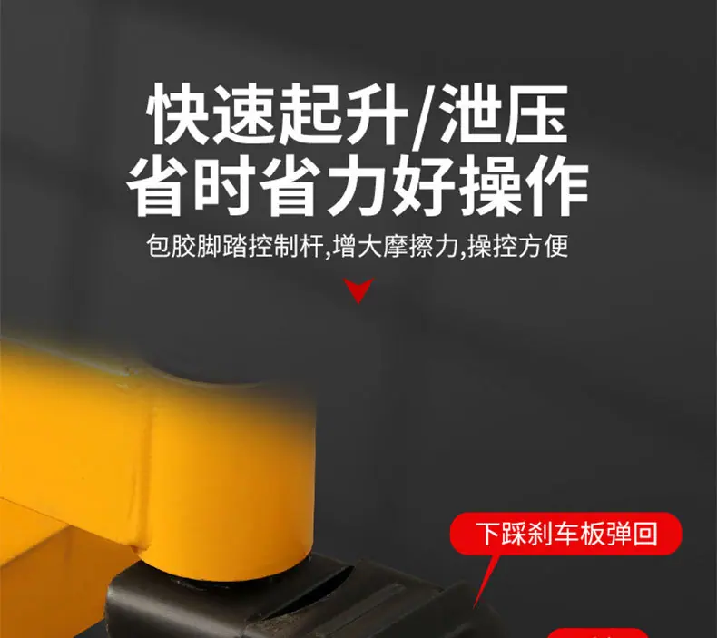 详情_15.jpg