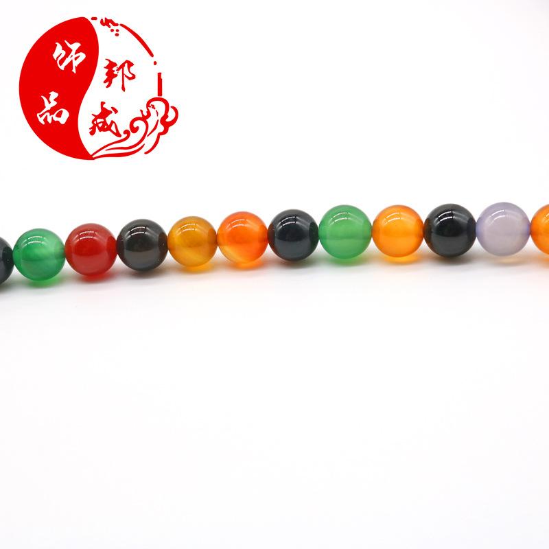 未标题-1