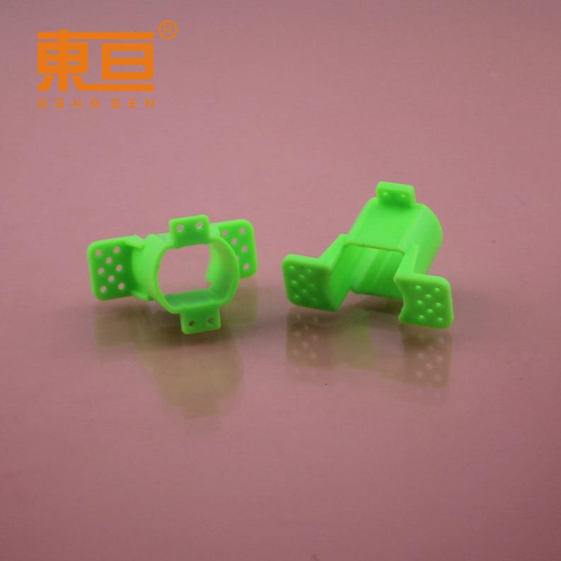 TDJT461629绿5.png