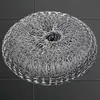Venta al por mayor de fábrica cepillo para ollas de acero inoxidable 304 cocina especial mango largo cepillo artefacto para ollas lavado doméstico de ollas cepillo de bola de alambre de acero