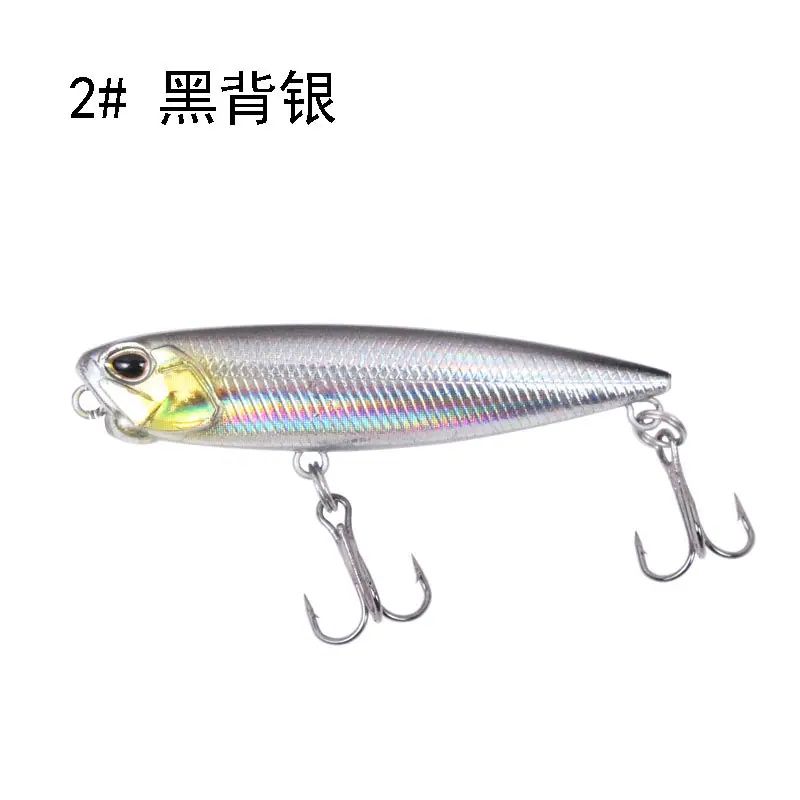 SKU_02