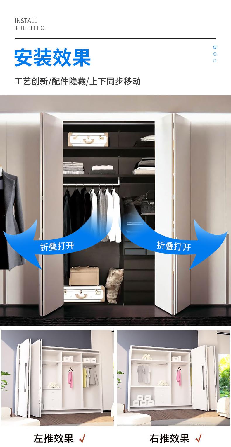 详情_04.jpg