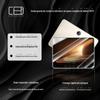 Adequado para Película de Vidro Temperado Oppo Pad Se/3 4Pro Oneplus Oneplus Hd Air2 Película Protetora de Tablet Mini