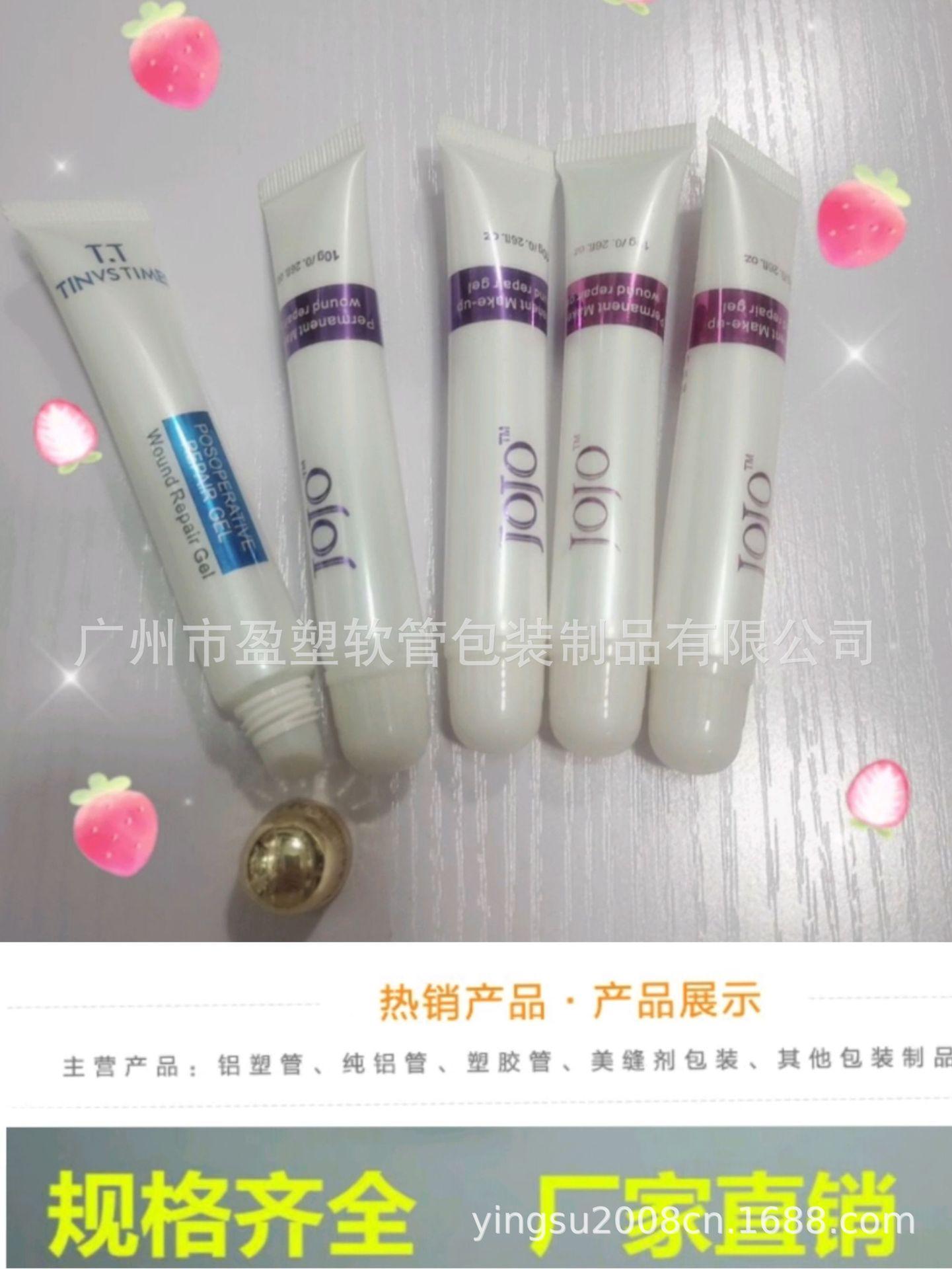 1F23C4613E0CD34D97C498EE83D337