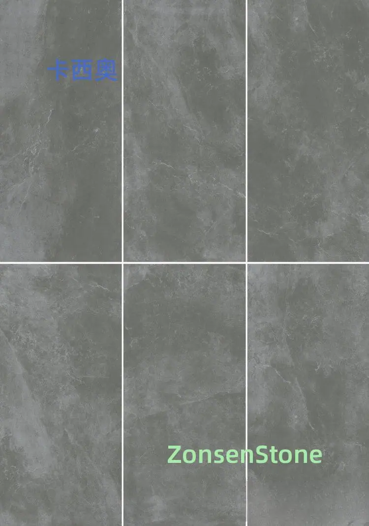 177212869736089868476_详情图.jpg