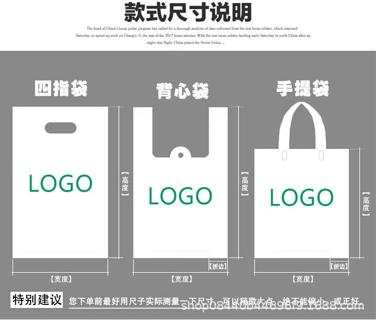 详情03.jpg