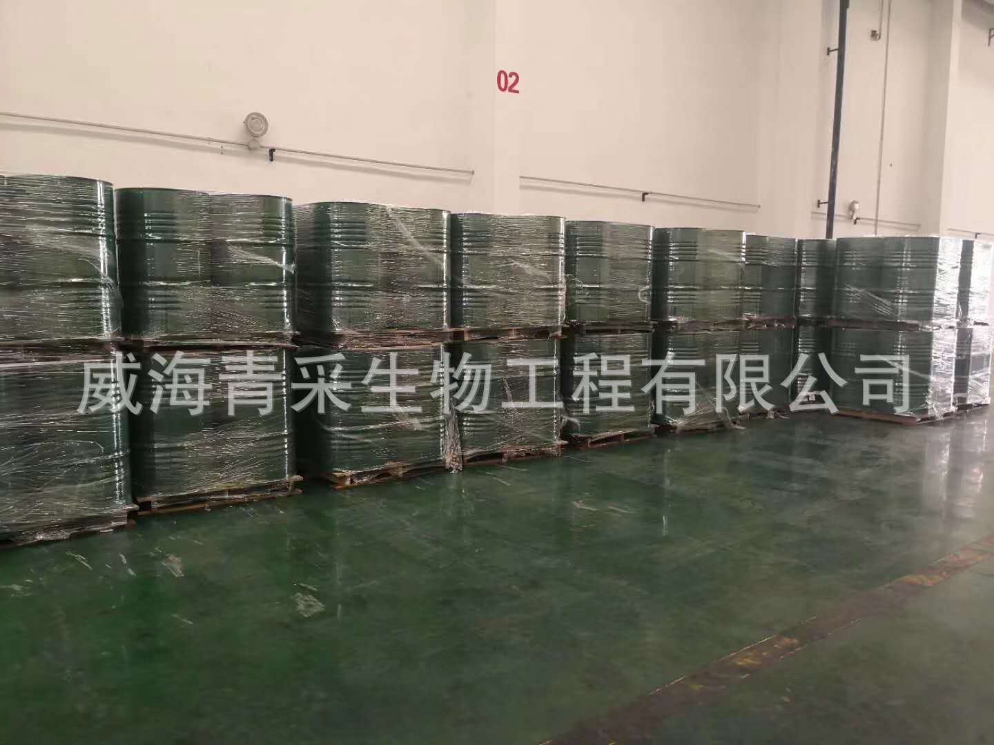 微信图片_20200909091146