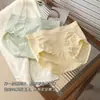 Pantaletas de Algodón Puro Sin Costuras Talla Plus para Mujer, Zona Íntima Antibacteriana, Cómodas y Transpirables, Cintura Media, Control de Abdomen, Levanta Glúteos