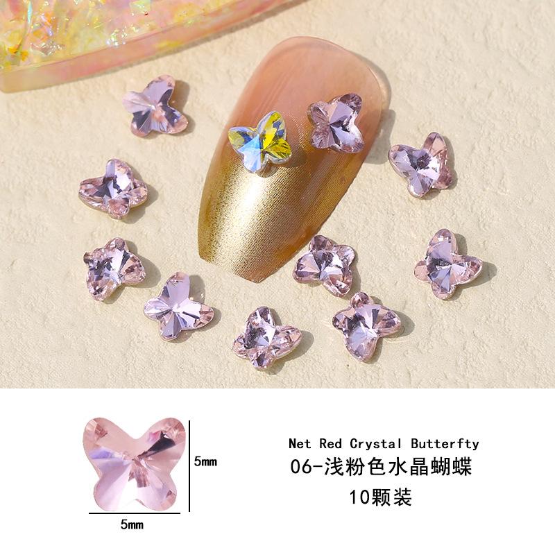sku6