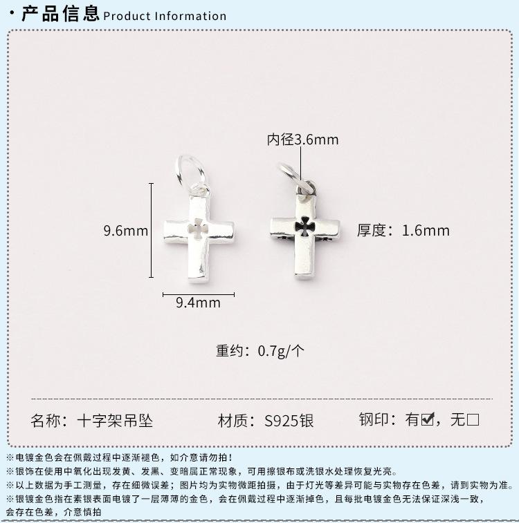 b5f435ceed40ecf5752ce768d3ddb6