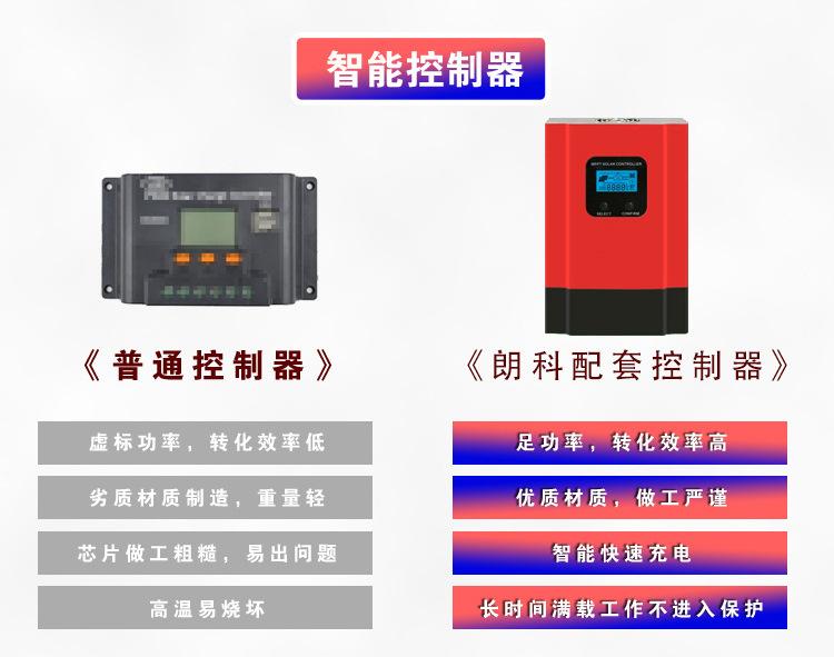 详情_22
