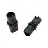 63138382104 adequado para BMW mini luz de seta lateral luz de placa suporte de lâmpada 8382104