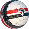 Bola de futebol São Paulo PVC/PU N.5