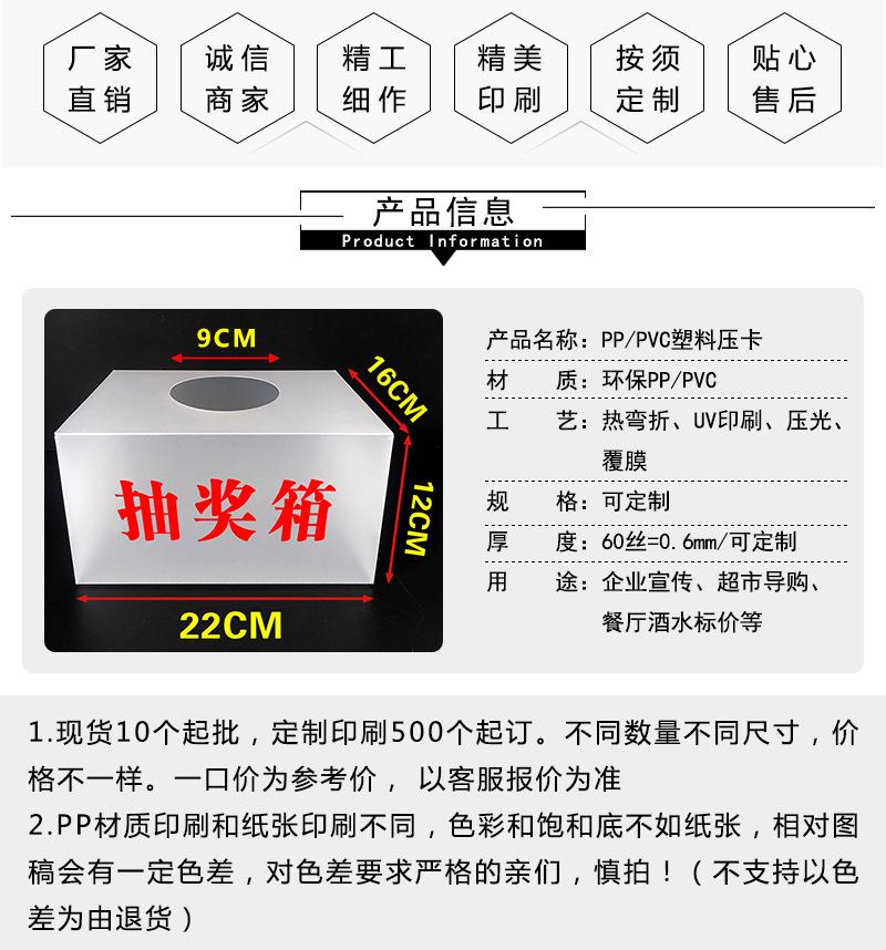 详情_02.jpg