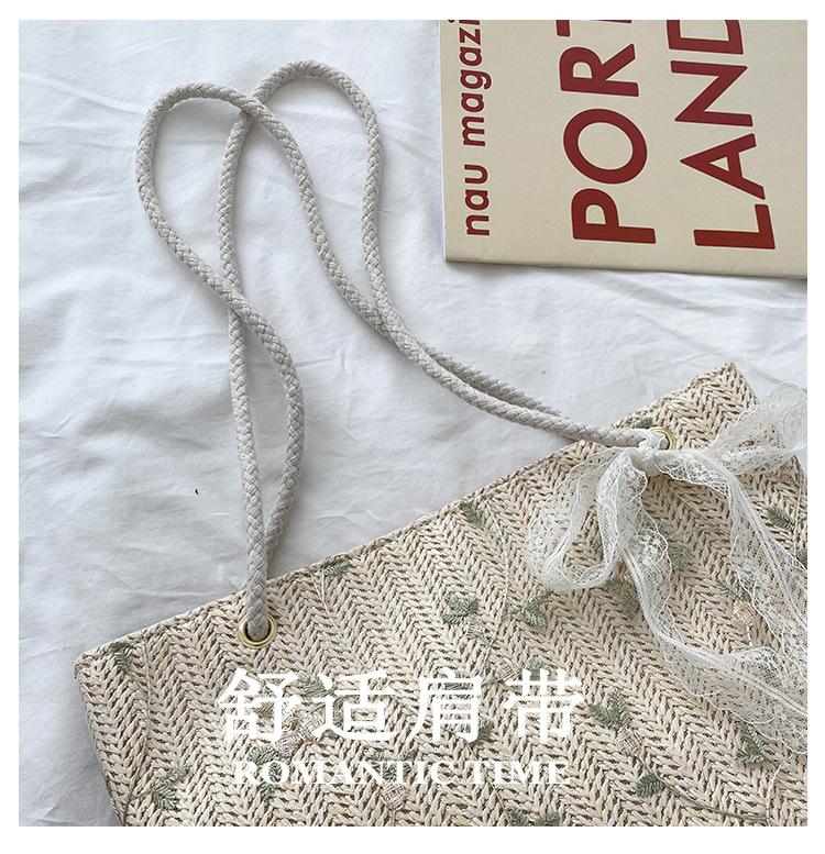 0细节尺寸_03.jpg