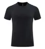 Camiseta de Verão 2026, manga curta, corte solto, para corrida, esportes e fitness, top com sensação de gelo, camiseta masculina de verão manga curta de seda gelada de secagem rápida