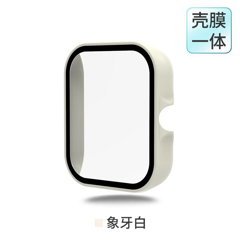 象牙白.jpg