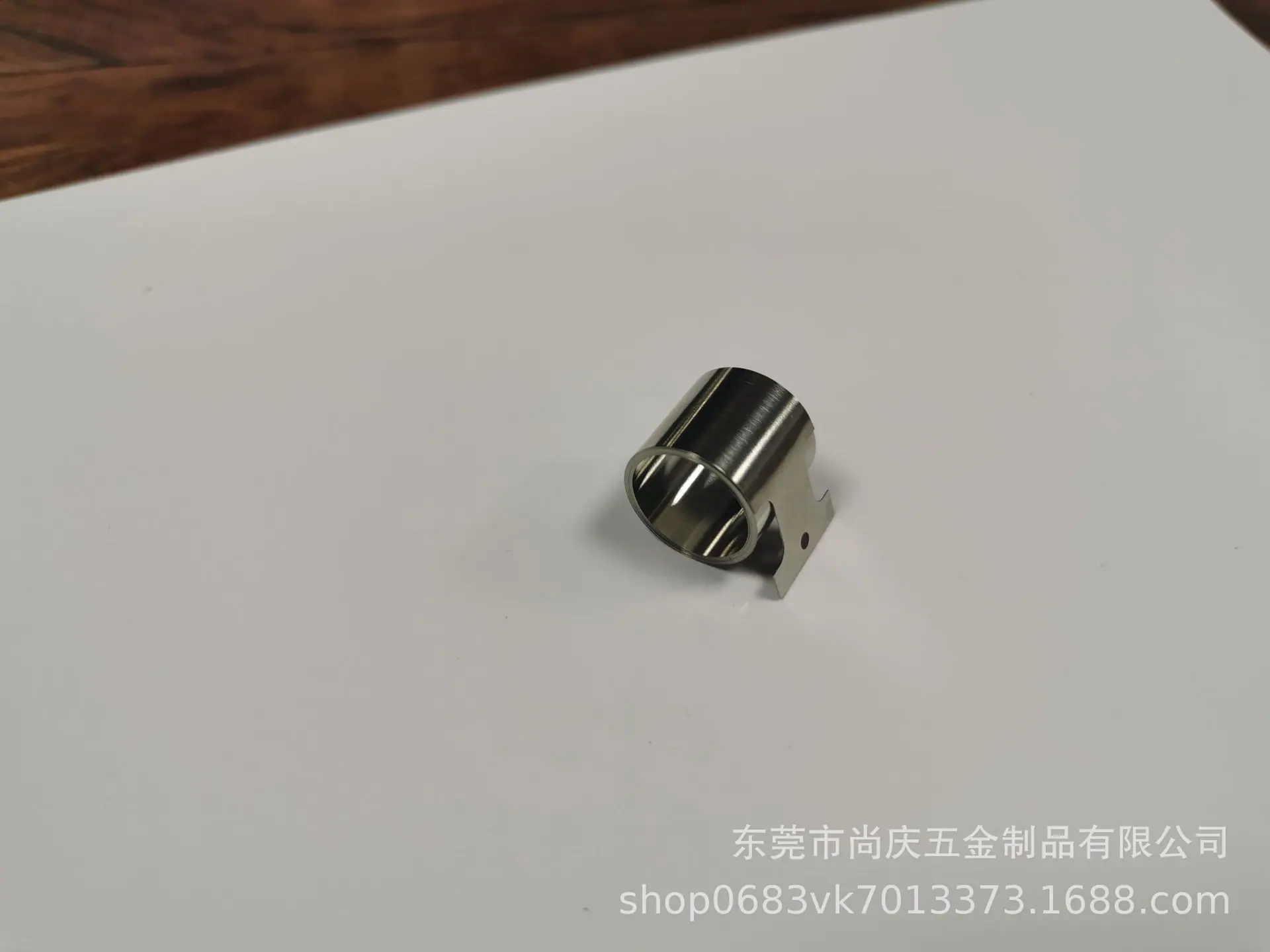 QQ图片20200525194706