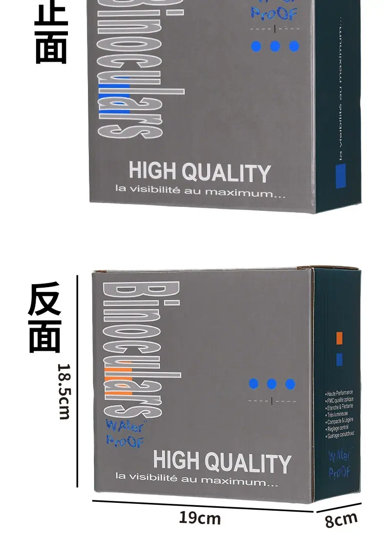 详情_11