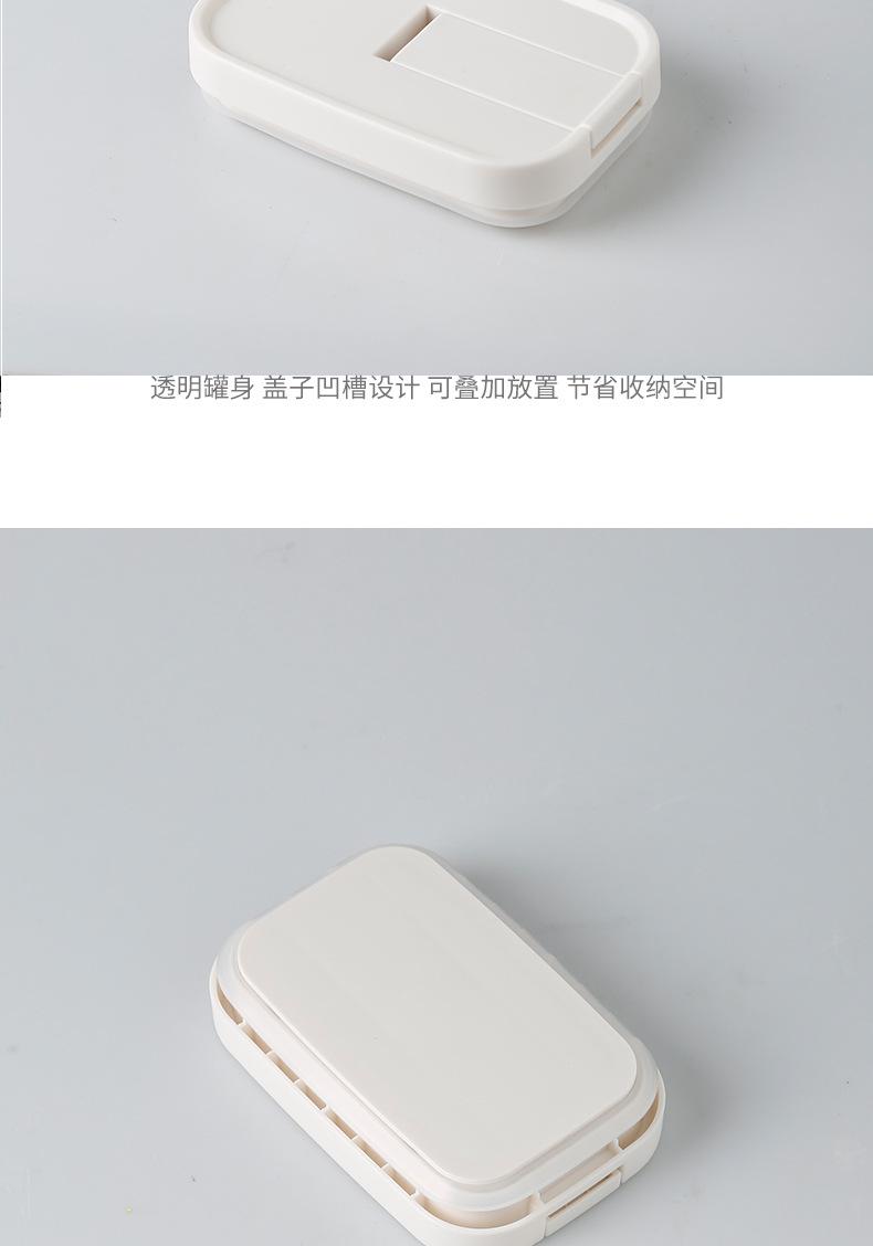 密封罐_14.jpg