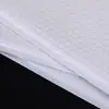 ¡Guau! Bolsas Sobres de Burbujas Coextruidas Blancas, Bolsas de Mensajería de Burbujas Engrosadas, Bolsas de Empaque para Comercio Electrónico, Imprimibles, con Logo