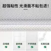 Pegatinas Impermeables y a Prueba de Grasa para Cocina de 20 m Espesadas, Papel Tapiz Resistente a Altas Temperaturas y a la Humedad, Papel de Papel de Aluminio Autoadhesivo para Gabinetes y Encimeras