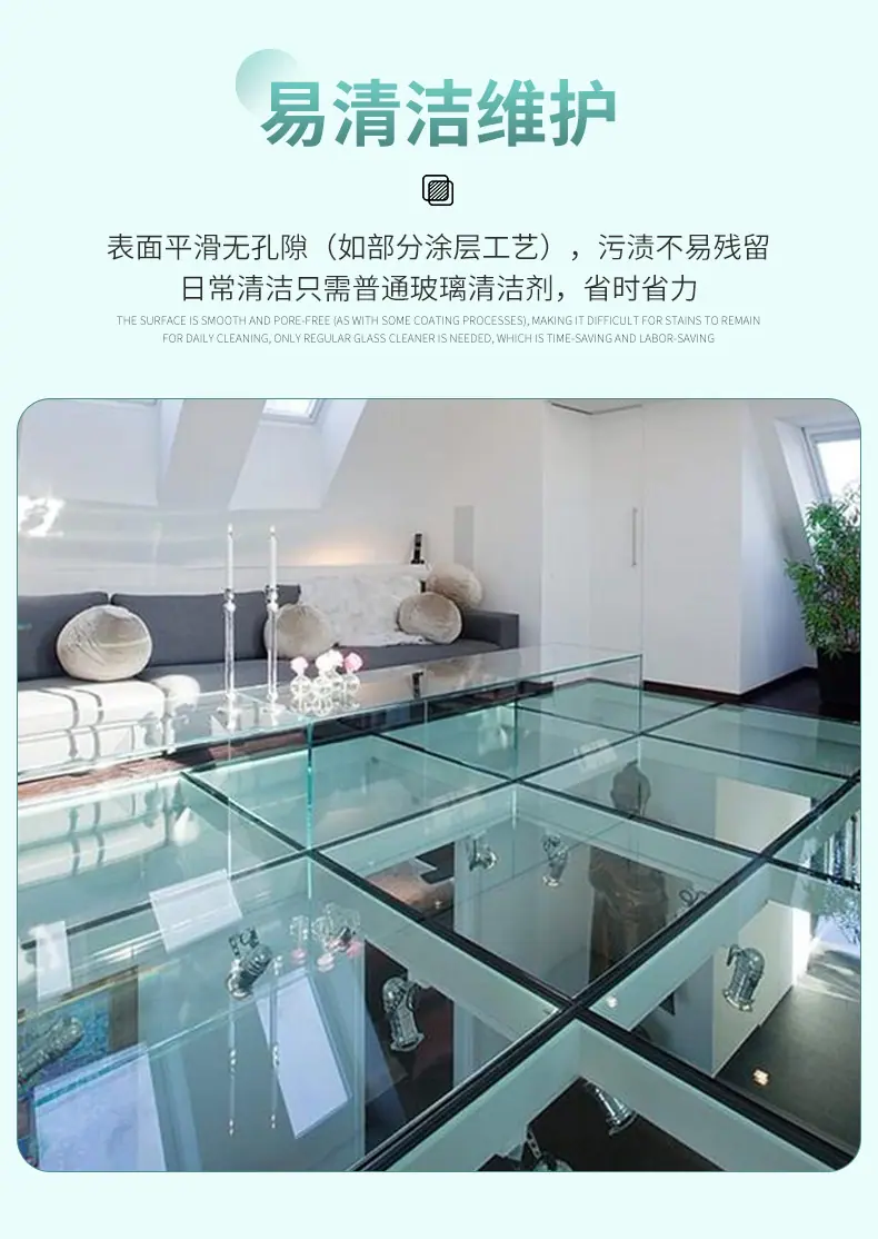 详情_07