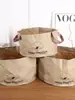 Cubeta plegable para agua, Cubo portátil de viaje, Herramienta de lavandería, Cubeta para remojar los pies, Lavabo portátil para viajes al aire libre, Lavabo para lavar verduras