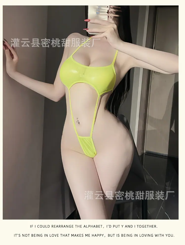 详细页面_24.jpg