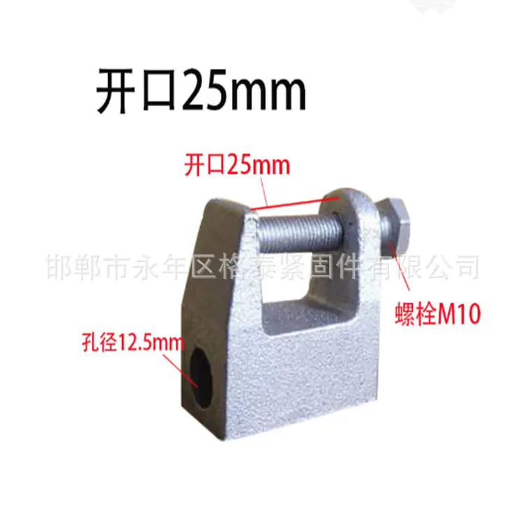 老虎卡12