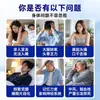 Adesivos para dormir, adesivos anti-ronco, adesivos respiratórios, transfronteiriços, mesmo modelo para adultos e crianças, para dormir e dificuldades respiratórias noturnas, adesivos para ronco