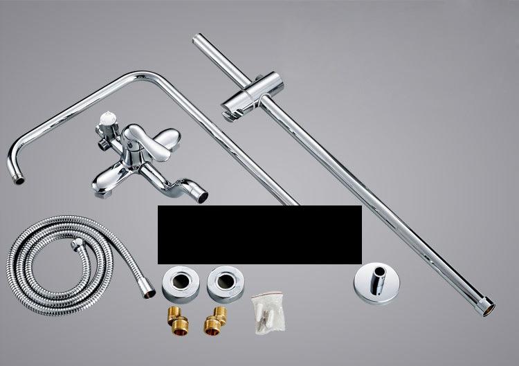 4328349217_1831566324