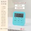 Temporizador Nuevo Modelo al por Mayor para Estudiantes, Dedicado para Tareas, Gestor de Tiempo de Autodisciplina, Reloj, Despertador, Temporizador de Cocina