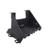 Para Dodge Portabatería Modelos 10-18 55372563 AB 055372563 AB