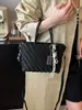 Bolso de Mano tipo Cubo con Forma de Diamante Bolso Cruzado para Mujer Nicho Retro Versátil para Viajar Bolso de Hombro Tote Comercio Exterior Transfronterizo