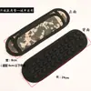 Almohadilla Descompresión Antigravedad para Hombro Cinturón de Tracción Táctico Almohadilla para Hombro Mochila Mochila Bolso de Hombro con Accesorios de Almohadilla para Hombro de Mochila