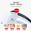 Batidora de Huevos Multifuncional Batidora de Mano Eléctrica Batidora Crema Batidora para Hornear Batidora de Huevos Suministro Exclusivo Transfronterizo