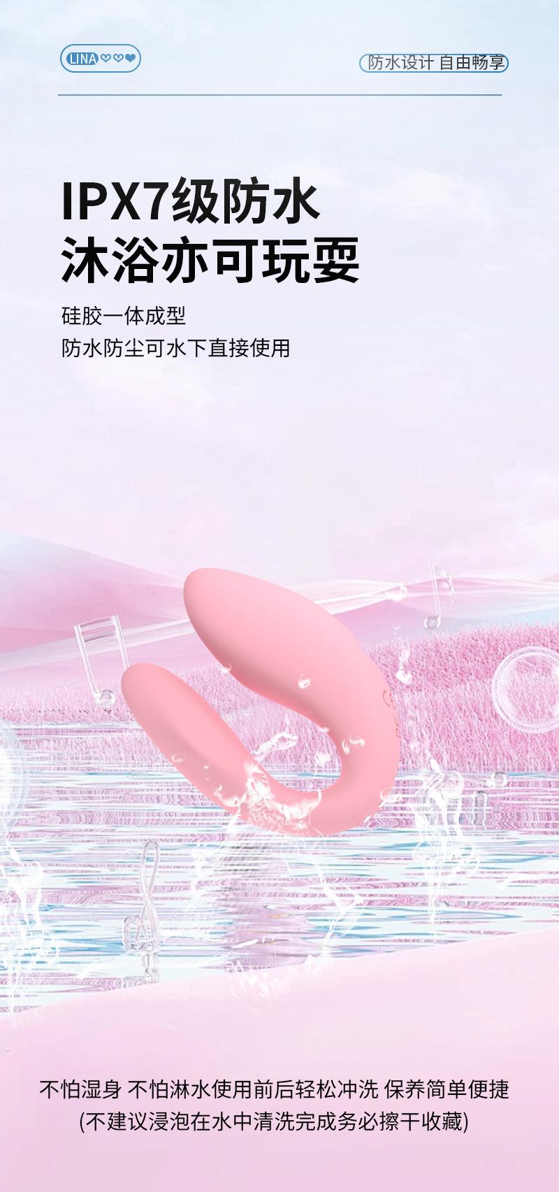 画板-1_11.jpg
