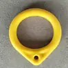 Equipo de Entrenamiento Sensorial para Interiores Escalera para Niños Estructura de Trepa Barra de Dominadas Juegos para Padres e Hijos en Casa Escalera de Fitness