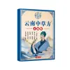 Parche de Alivio del Dolor Jinyi Bianque Yunnan Fórmula Herbal Baikang para Cuello, Hombro, Cintura, Pierna y Salud de las Articulaciones - Suministro para Transmisión en Vivo de Comercio Electrónico