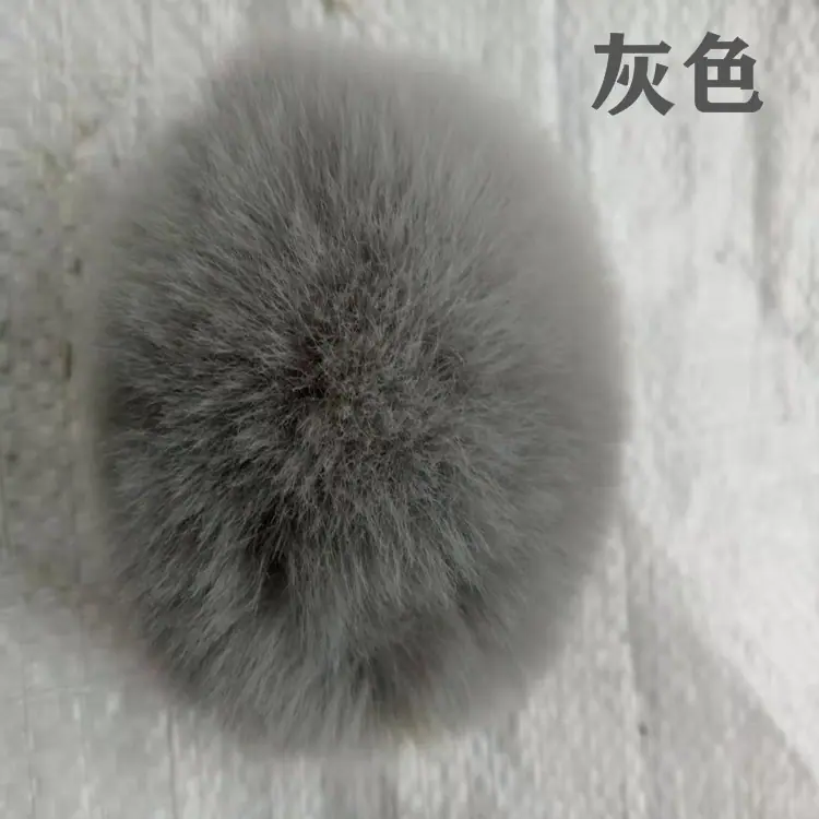 微信图片_20190305104030_副本