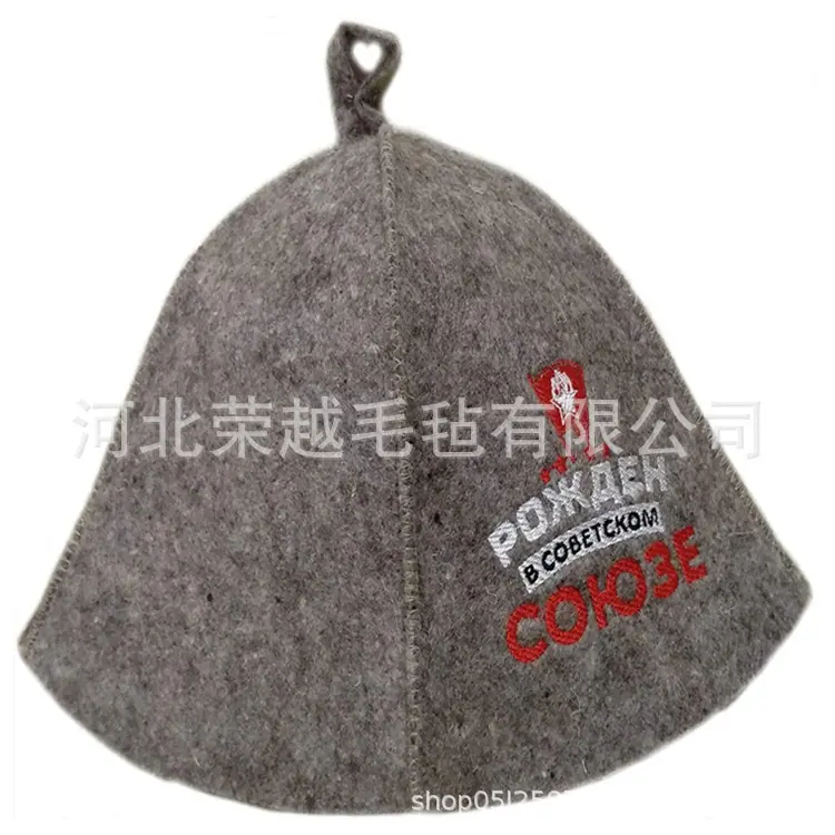 81sq-V-0tGL._AC_SL1500__副本.jpg