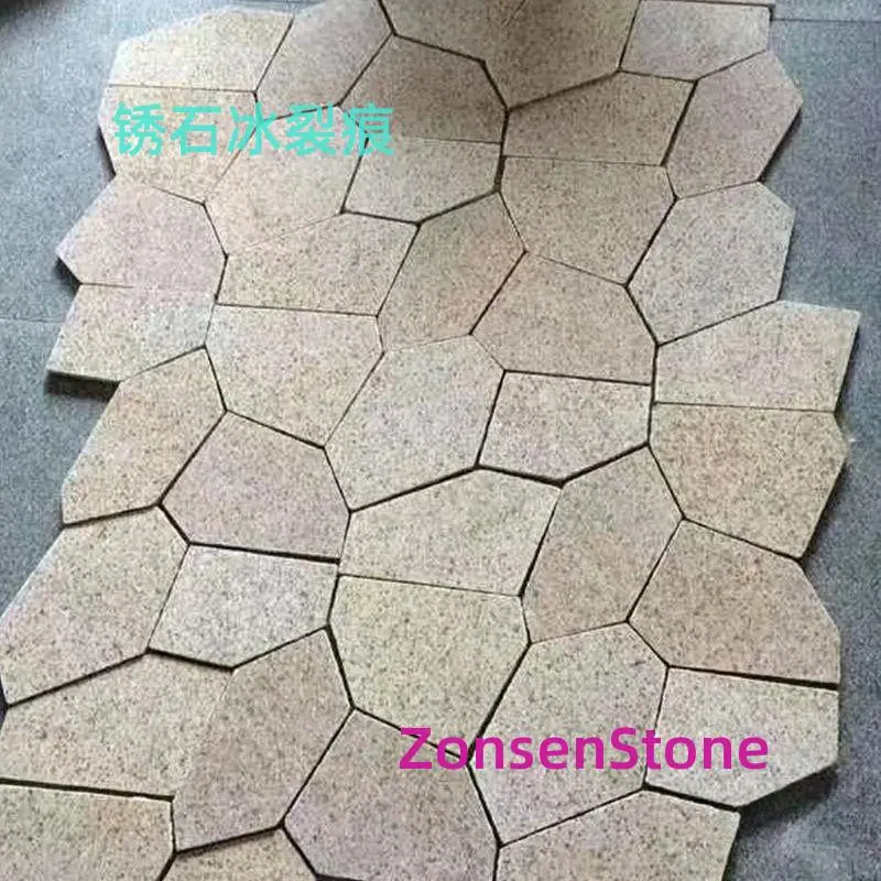 177214747415594409428_详情图.jpg