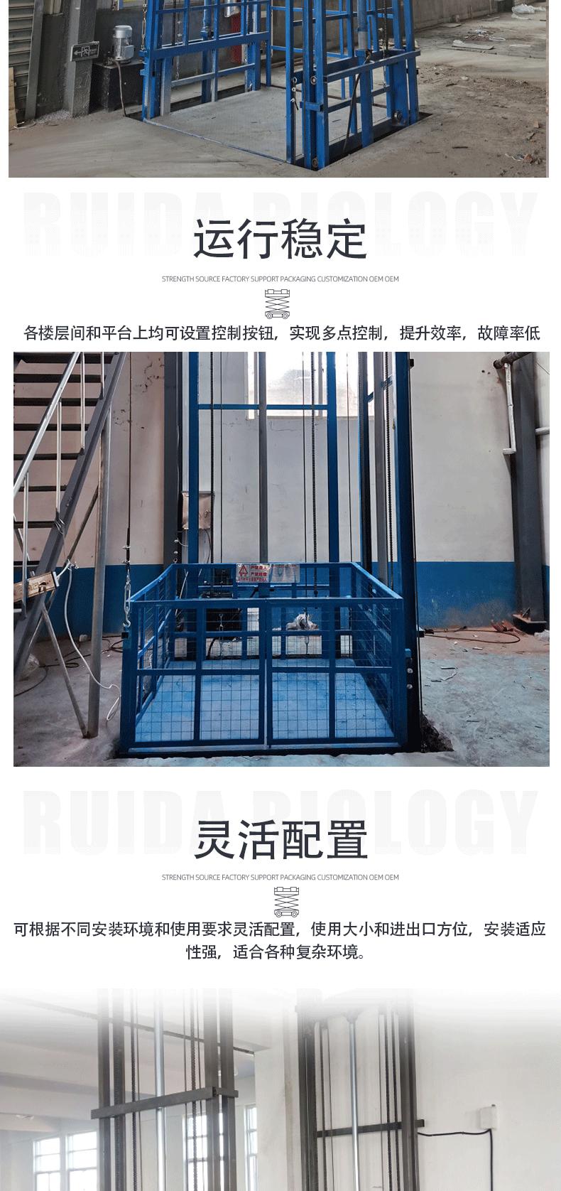 44544444-恢复的_04