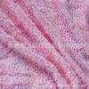 Pvvelvet Dorado con lentejuelas coloridas doradas pvvelvet terciopelo surcoreano felpa dorada con lentejuelas doradas