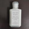 Silk Mulberry Silk Especial Detergente de Lã de Seda Shrink Wool Detergente Lã Cashmere Laundry Liquid