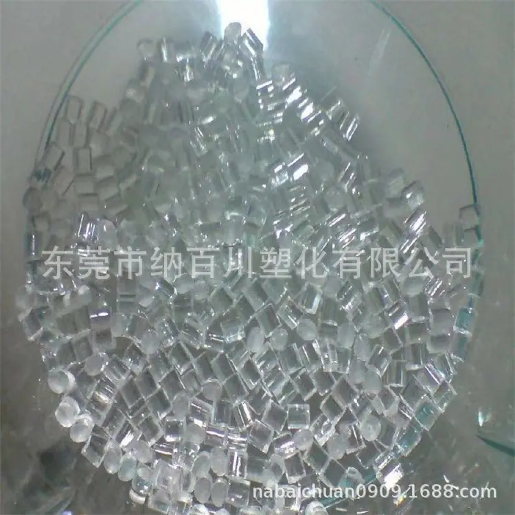 微信图片_202502111417463.jpg