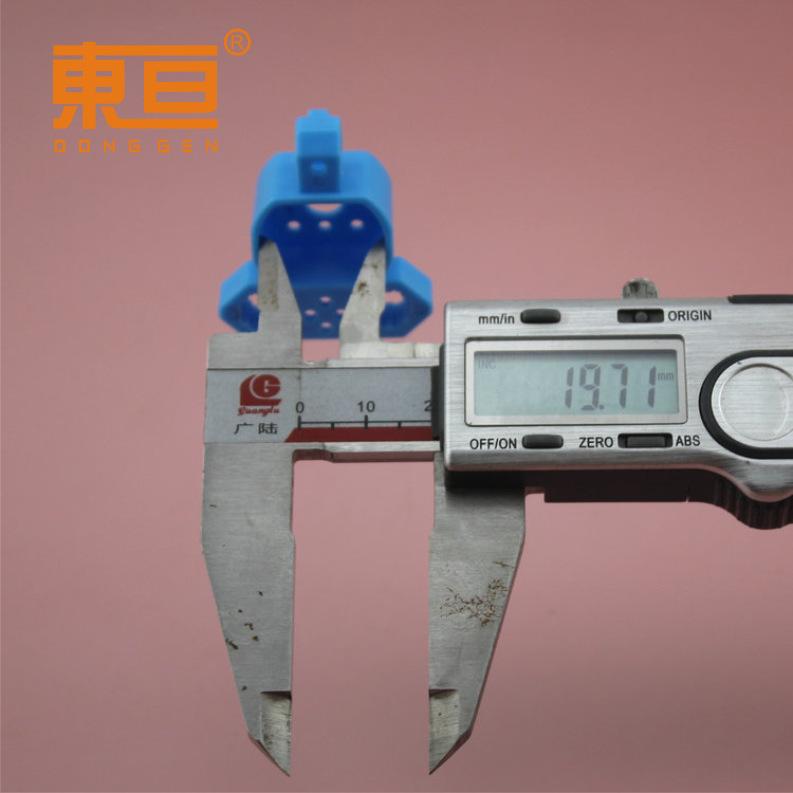 SBJZ363115蓝10.png